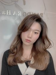 -潘多拉Hairsalon