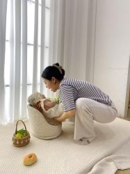 -小熊维尼高端儿童摄影(福田新洲店)