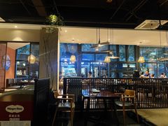 -古京·臻致料理(月湖店)