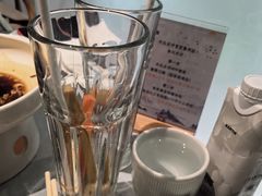 -翡翠江南(国贸商城店)