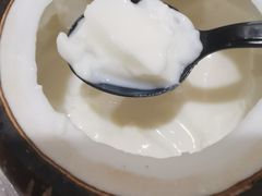 -五月甜品(中山公园店)