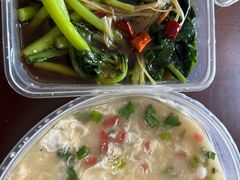 -老长春肉馆(隆礼路店)