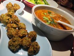 -四季厨房 鲁菜·孔府烤鸭(高新万达店)