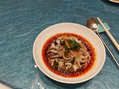 -圆苑(静安寺店)
