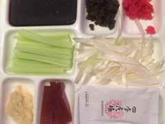 -四季民福烤鸭店(前门廊房二条店)