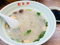 -刘长兴(卫岗店)