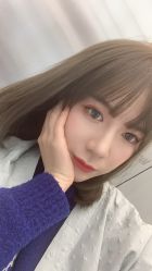 -蒋伟时尚造型