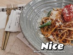 -玲婧胡同·生日蛋糕·餐厅(嘉里城店)