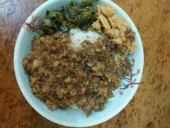 -甘味食堂(素食料理/蔬食料理/恆春美食)