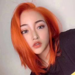 -名发世家烫染
