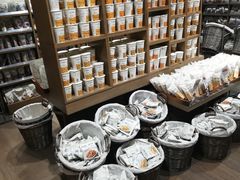 -MUJI无印良品(西单大悦城店)