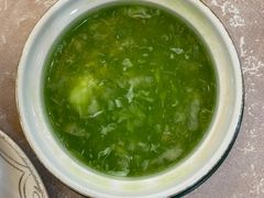 -馨越楼·点心·粤菜(赤坎店)