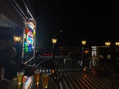 -同和居(什刹海店)