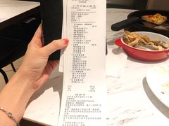 -必胜客(车陂店)