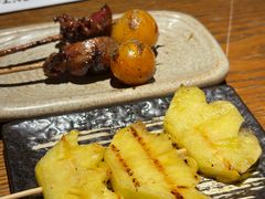 -鸟屯(三里屯店)