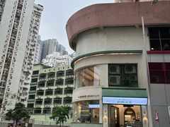 -澳门君怡酒店