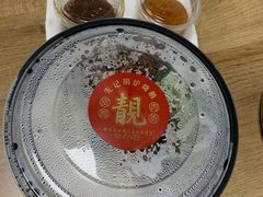 -先记烧鹅王·本地粤菜(福永店)