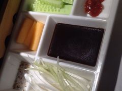 -大鸭梨烤鸭(枣园店)