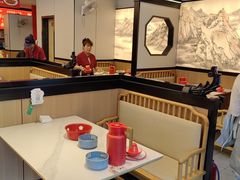 -偏爱炒鸡(老县衙店)