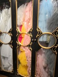 -鼎极摄影(蓝色港湾店)
