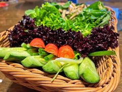 -鸽子窝(万丰路店)