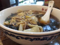 -勤德兴(湖滨路店)