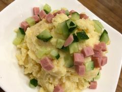 -砂锅李(九江路店)