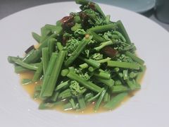 -阿西娅食府(中关村店)