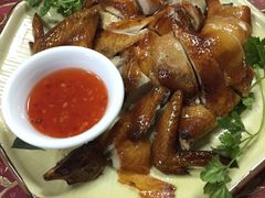 -麦园农庄·西江河鲜