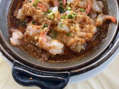 -麓湘小镇(金茂览秀城店)