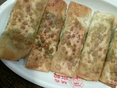 -状元水饺(成都SM广场店)