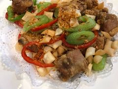 -新沸腾鱼乡(世贸天阶店)