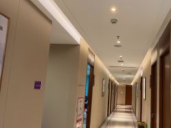 -厦门美莱整形美容医院