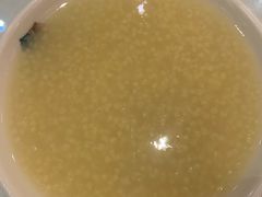 -豫满楼(郑东新区店)