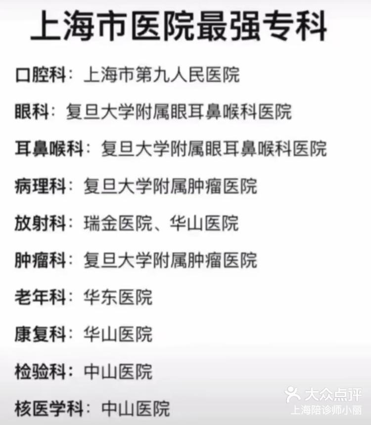 关于北京肿瘤医院北京口腔医院、医院陪诊，健康咨询多年在用的黄牛挂号助手，办事特别稳妥的信息