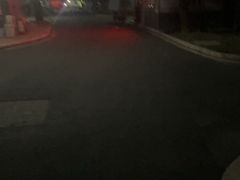 -酸婆娘江湖川菜(紫竹路店)
