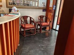 -长赢养生(平度店)