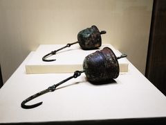 -南越王博物院(王宫展区)