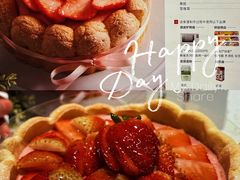 -ABC Cooking Studio(上海环球金融中心店)