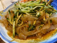 -盛京辽菜小馆(龙之梦购物中心店)