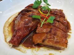 -凯逸轩·匠心粤菜(中城名仕汇店)