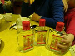 -三河胡氏农家(青阳路店)