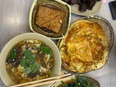 -圆宝台湾小吃(迎津街店)
