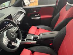 -奔驰利星行(北京花乡店)