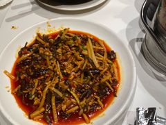 -盛世川王•幸福里(长虹店)