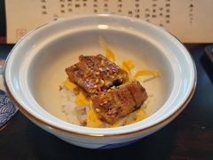 -元熹会席料理