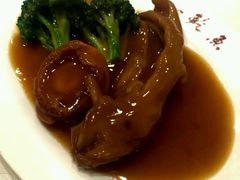 -阿一鲍鱼·20年匠心传承(天河北旗舰店)