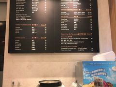 -大堂吧·深圳益田威斯汀酒店
