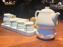 -喜鼎海胆水饺(东港店)