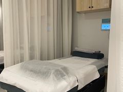 -麦悠悠·SPA·推拿(太阳山路店)